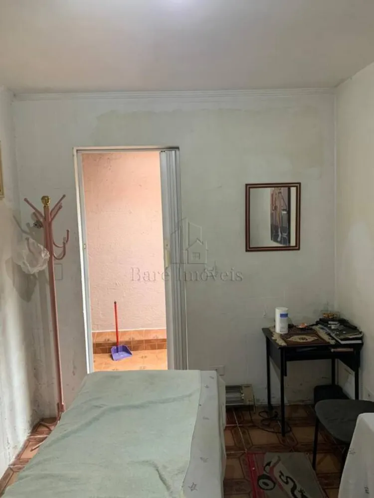 Sobrado, 3 quartos, 127 m² - Foto 7