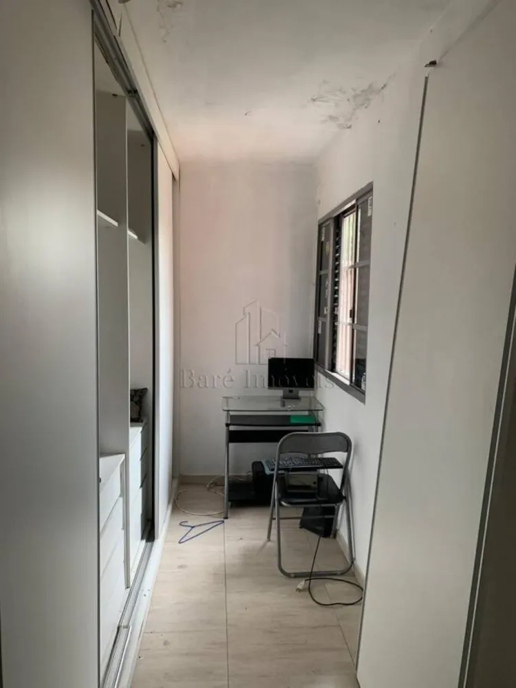 Sobrado, 3 quartos, 127 m² - Foto 14