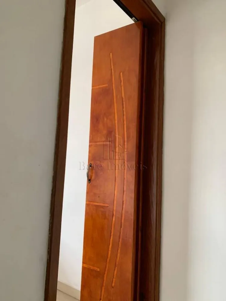 Sobrado, 3 quartos, 127 m² - Foto 9