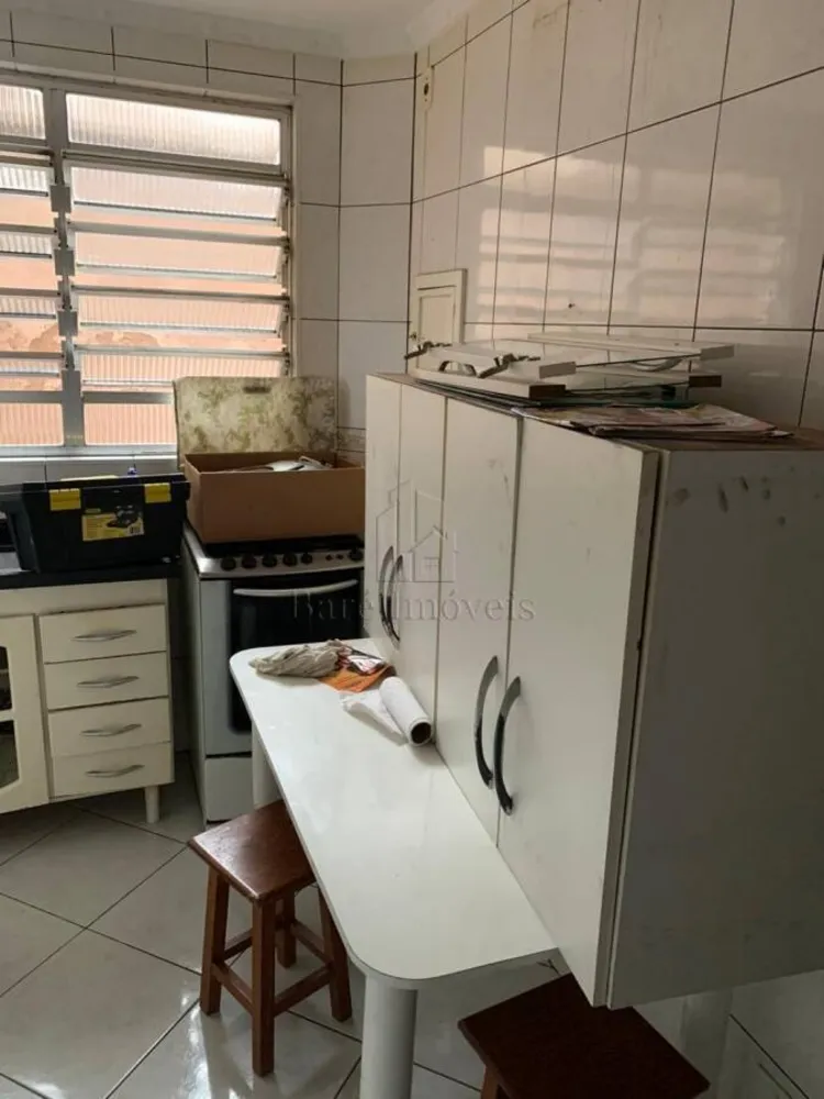 Sobrado, 3 quartos, 127 m² - Foto 10