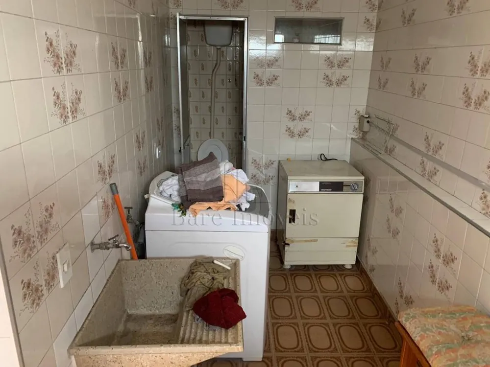 Sobrado, 3 quartos, 127 m² - Foto 4