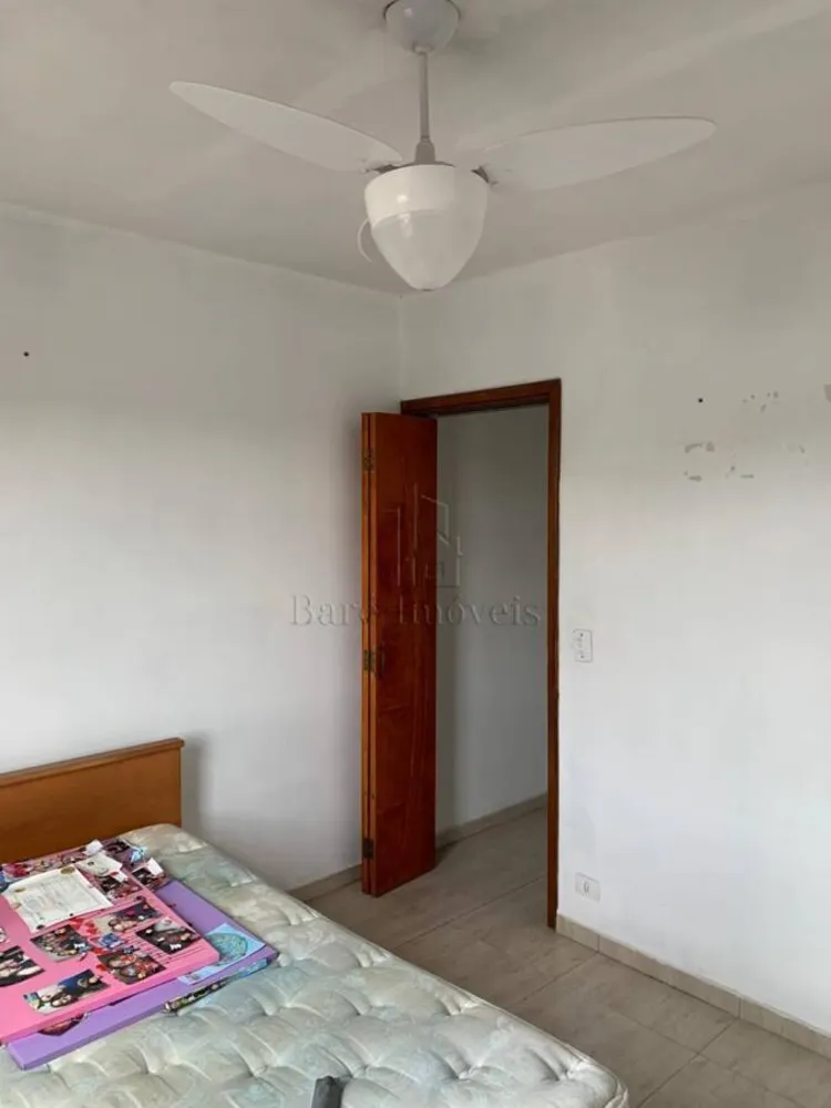 Sobrado, 3 quartos, 127 m² - Foto 15