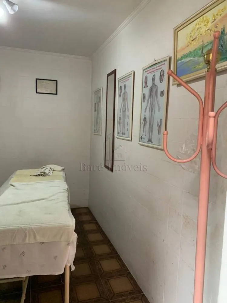 Sobrado, 3 quartos, 127 m² - Foto 6