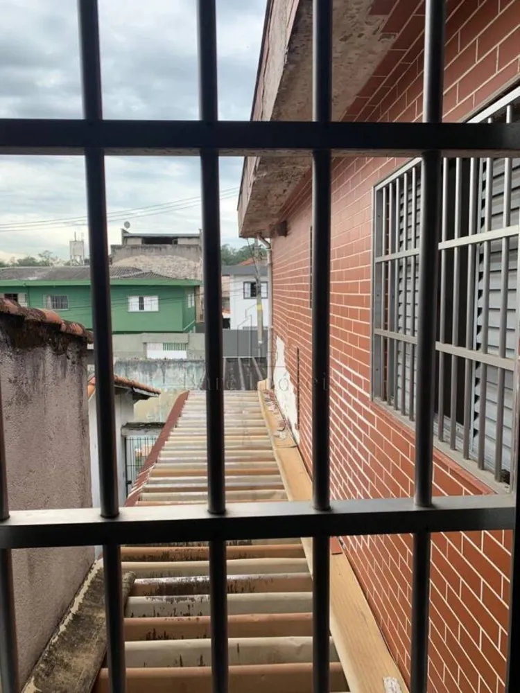 Sobrado, 3 quartos, 127 m² - Foto 4