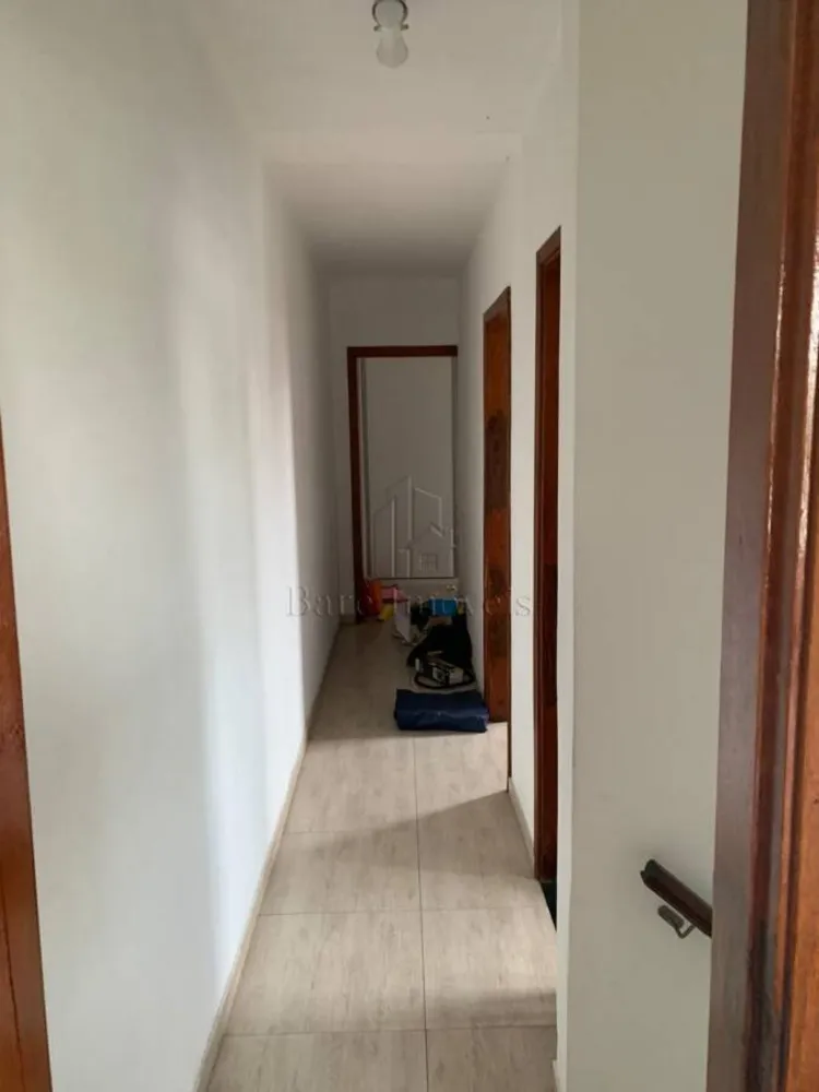 Sobrado, 3 quartos, 127 m² - Foto 11