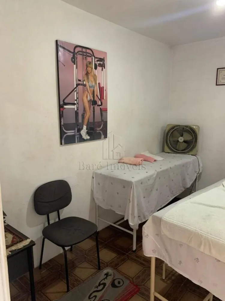Sobrado, 3 quartos, 127 m² - Foto 5