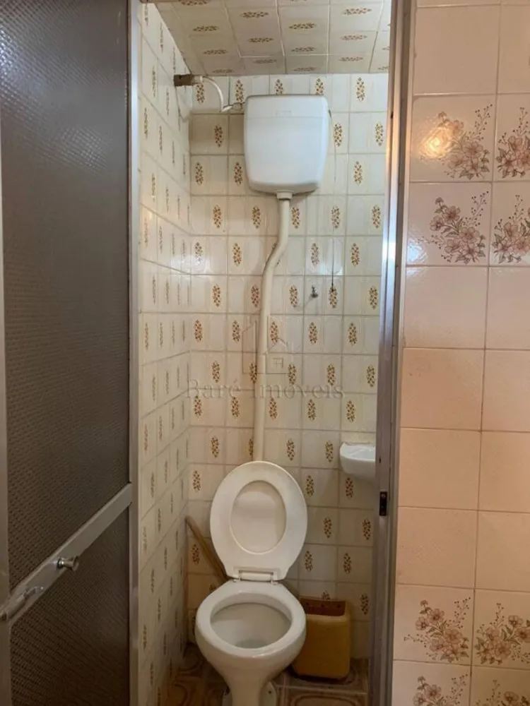 Sobrado, 3 quartos, 127 m² - Foto 2
