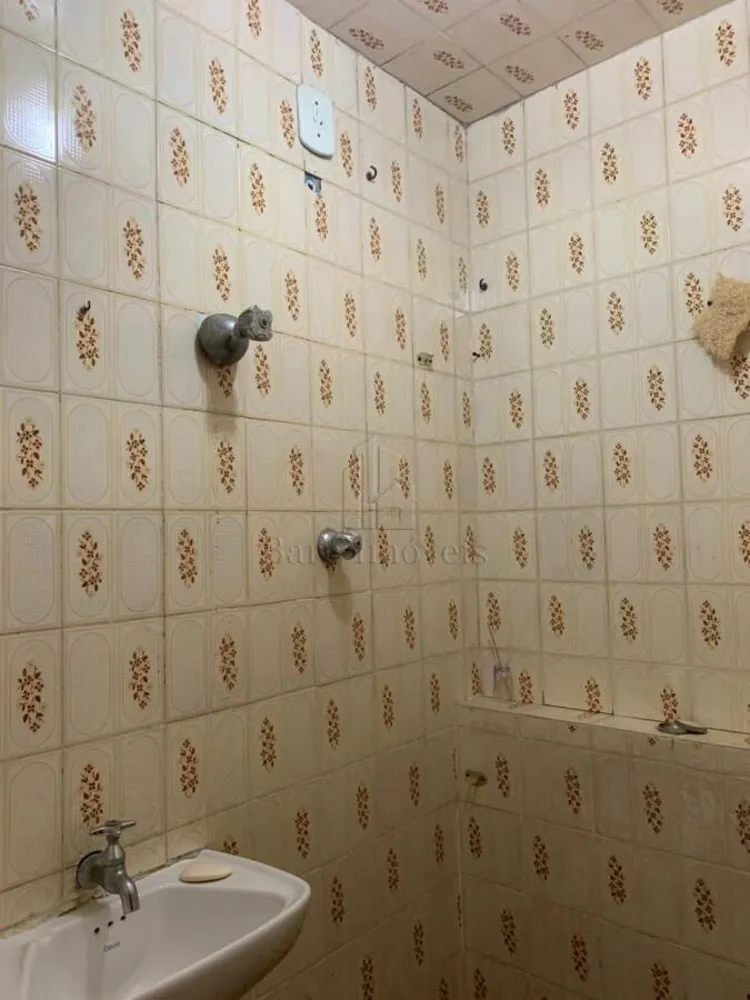 Sobrado, 3 quartos, 127 m² - Foto 3