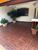 Casa, 3 quartos, 310 m² - Foto 4