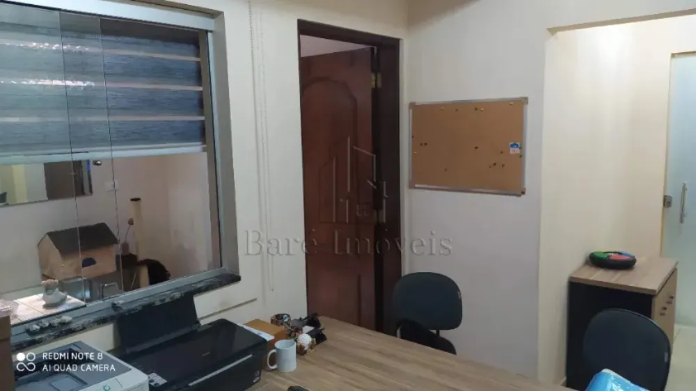 Sobrado, 4 quartos, 190 m² - Foto 4