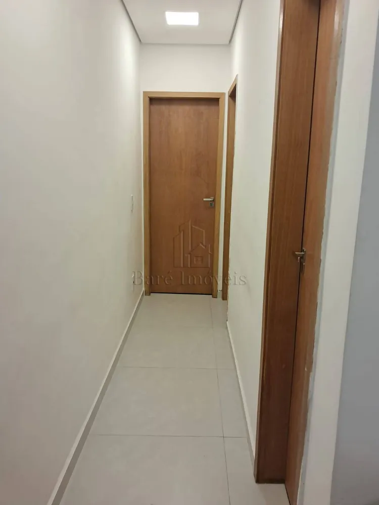 Apartamento, 2 quartos, 58 m² - Foto 5
