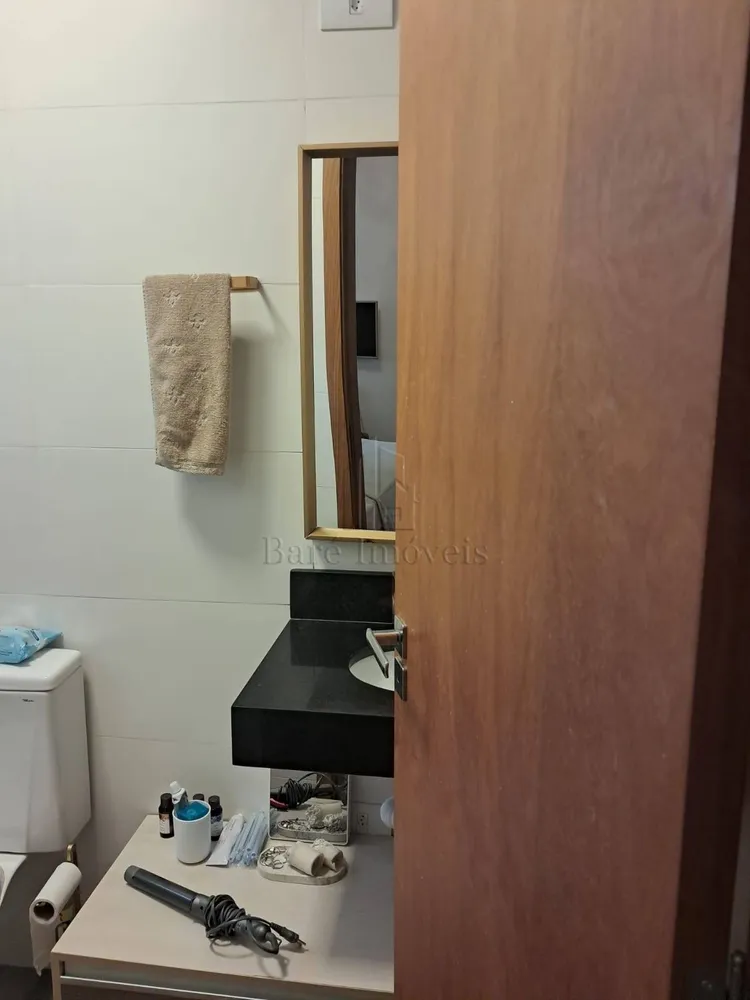 Apartamento, 2 quartos, 58 m² - Foto 3