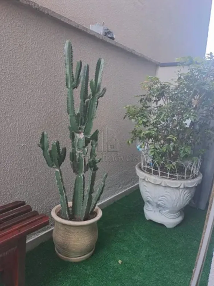 Apartamento, 2 quartos, 75 m² - Foto 7