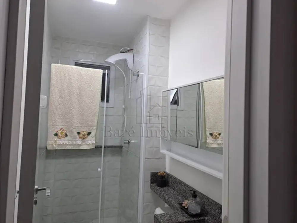 Apartamento, 2 quartos, 75 m² - Foto 3