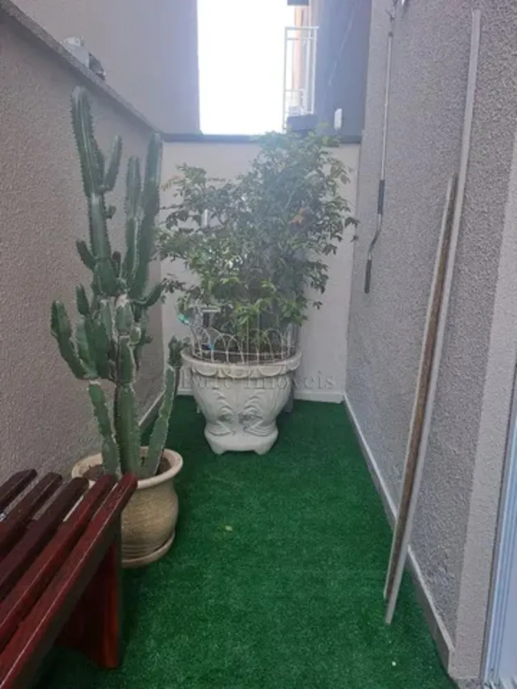 Apartamento, 2 quartos, 75 m² - Foto 8