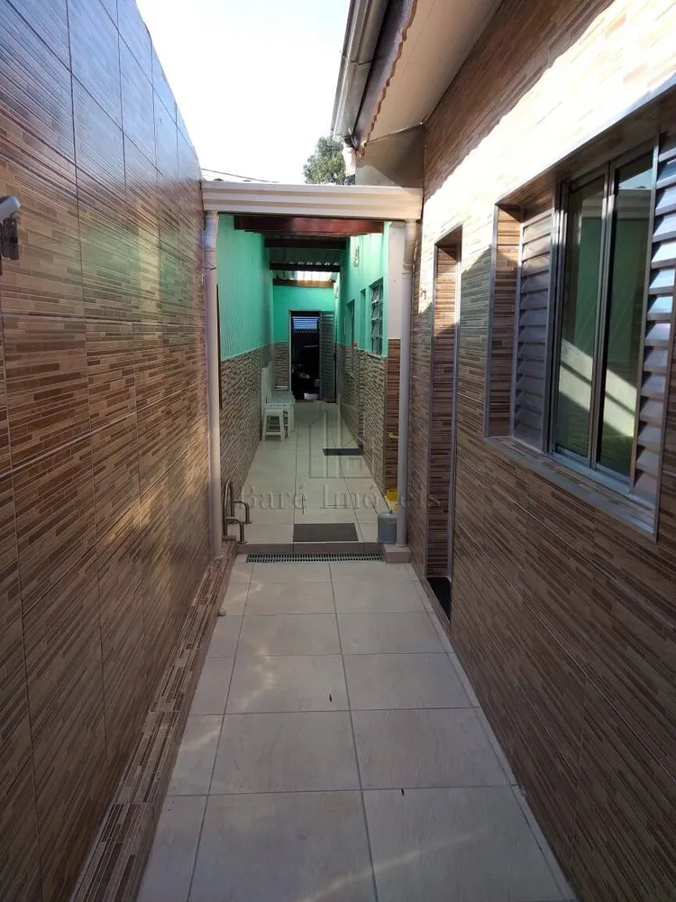 Casa, 2 quartos, 110 m² - Foto 13