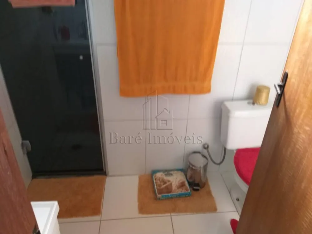 Casa, 2 quartos, 110 m² - Foto 14