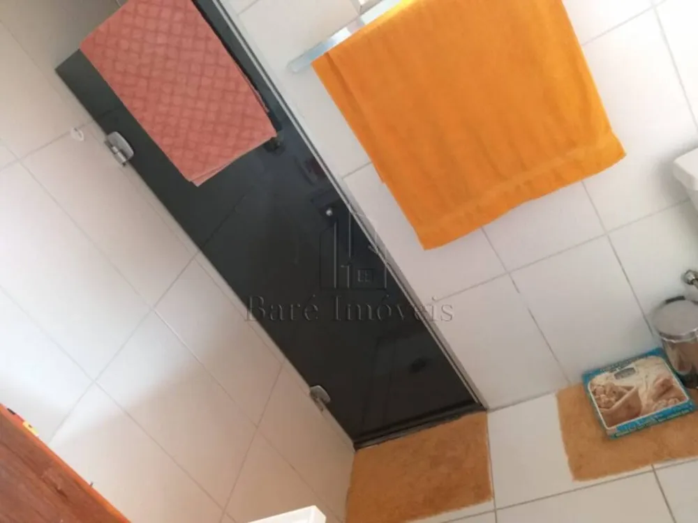 Casa, 2 quartos, 110 m² - Foto 12