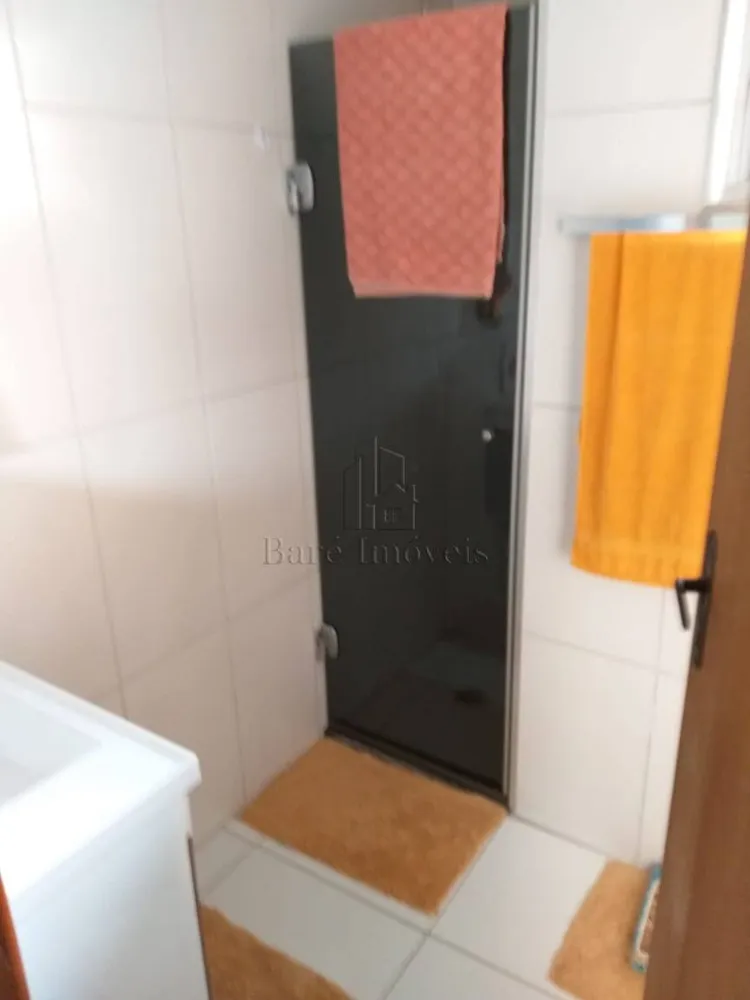 Casa, 2 quartos, 110 m² - Foto 11