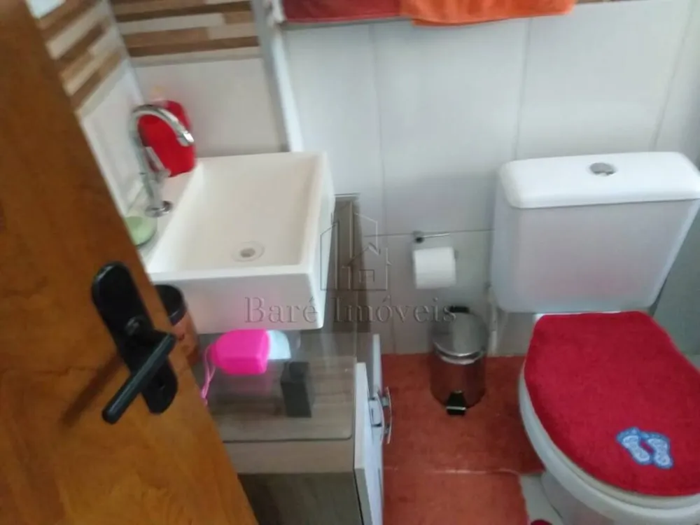 Casa, 2 quartos, 110 m² - Foto 10