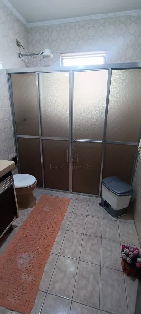Sobrado, 3 quartos, 175 m² - Foto 3