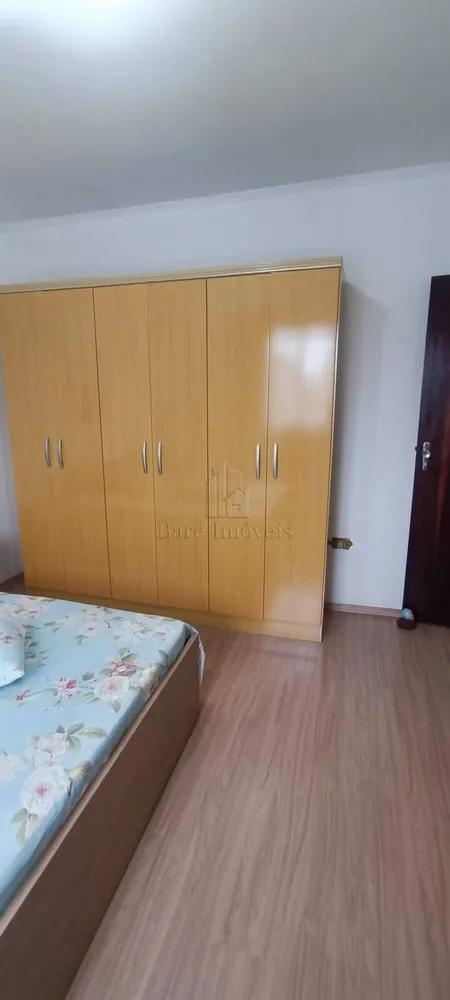 Sobrado, 3 quartos, 175 m² - Foto 4
