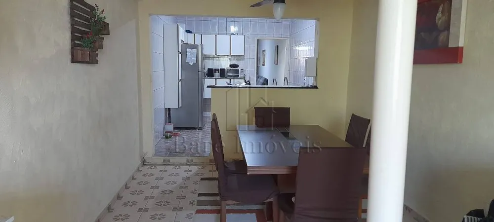 Sobrado, 2 quartos, 85 m² - Foto 6