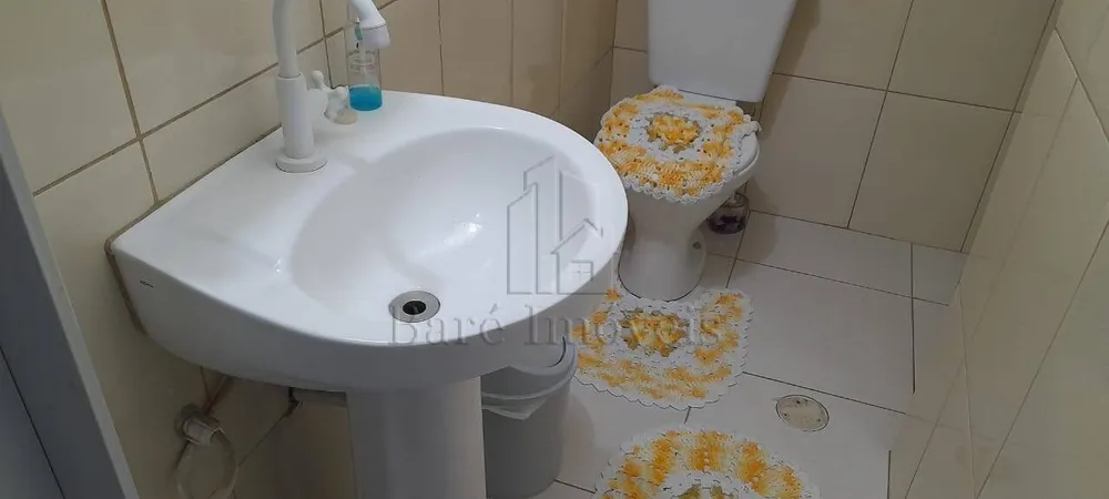 Sobrado, 2 quartos, 85 m² - Foto 7