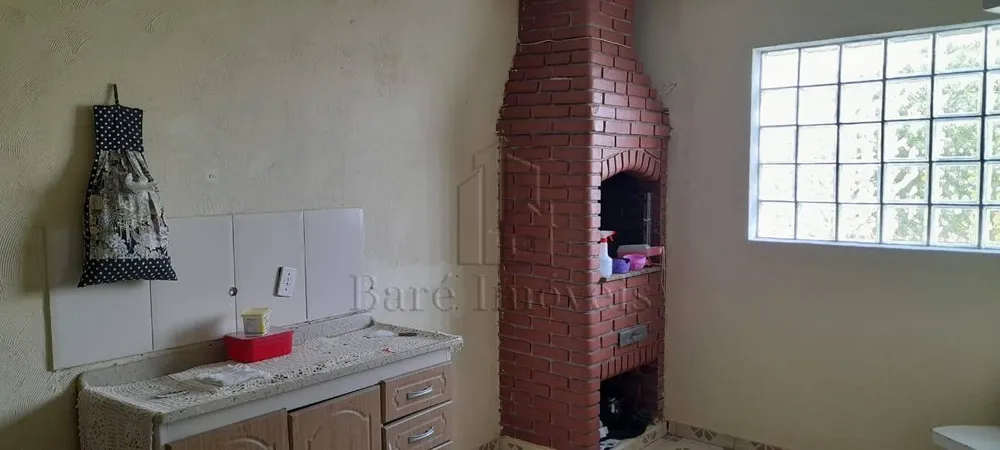 Sobrado, 2 quartos, 85 m² - Foto 8