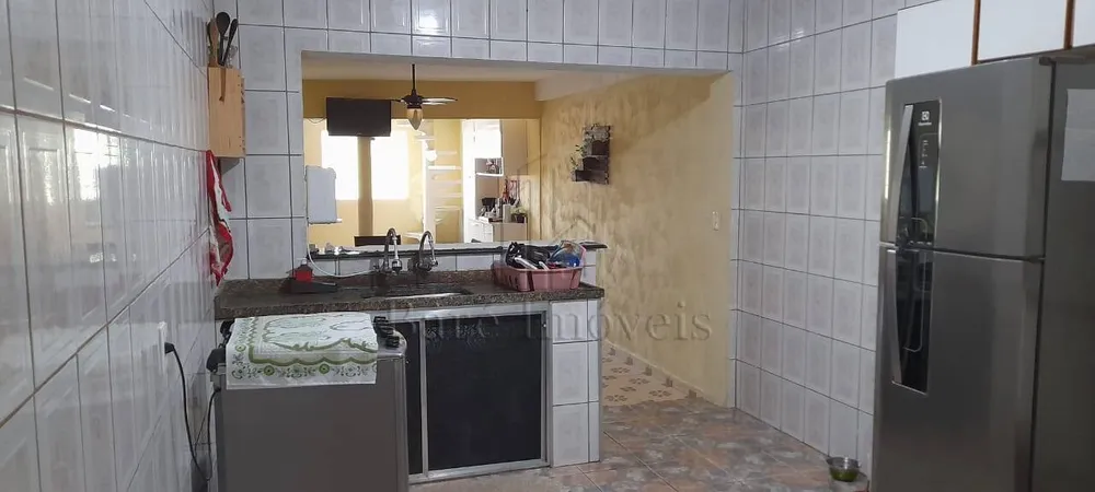 Sobrado, 2 quartos, 85 m² - Foto 2