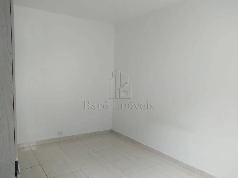 Casa, 2 quartos, 121 m² - Foto 3
