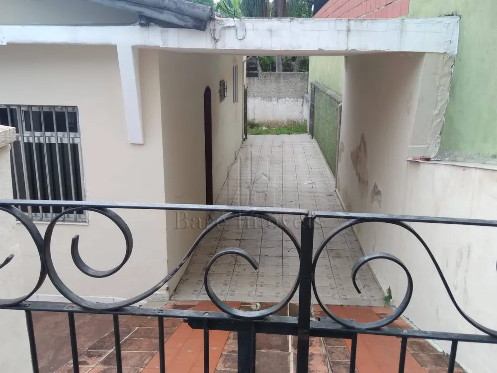 Casa, 2 quartos, 121 m² - Foto 2