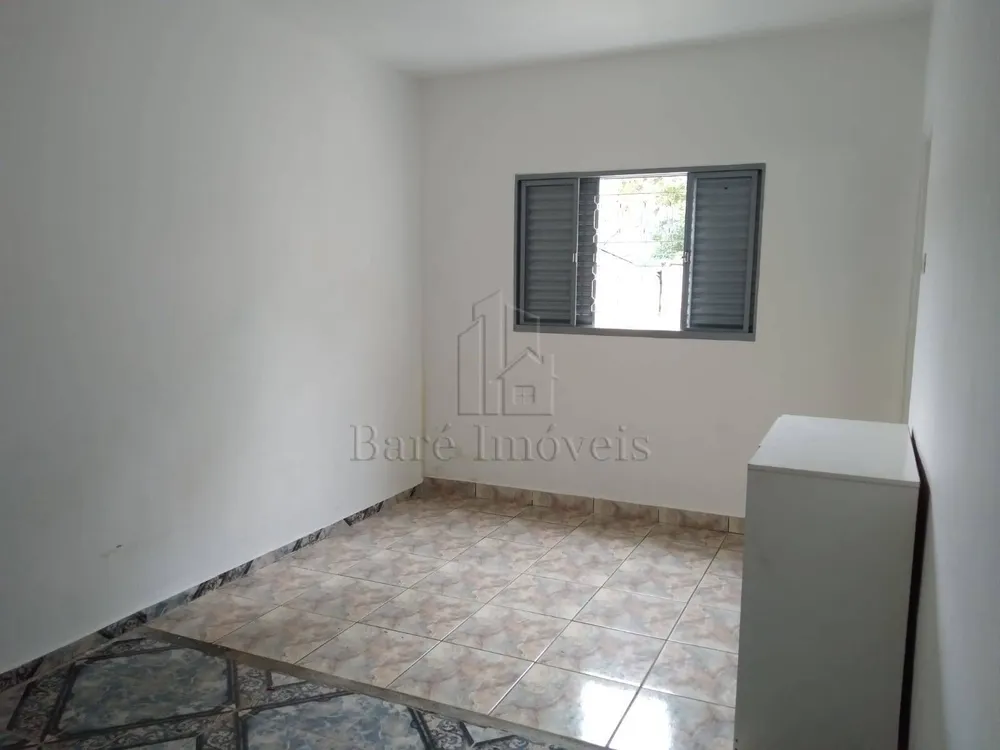 Casa, 2 quartos, 121 m² - Foto 4