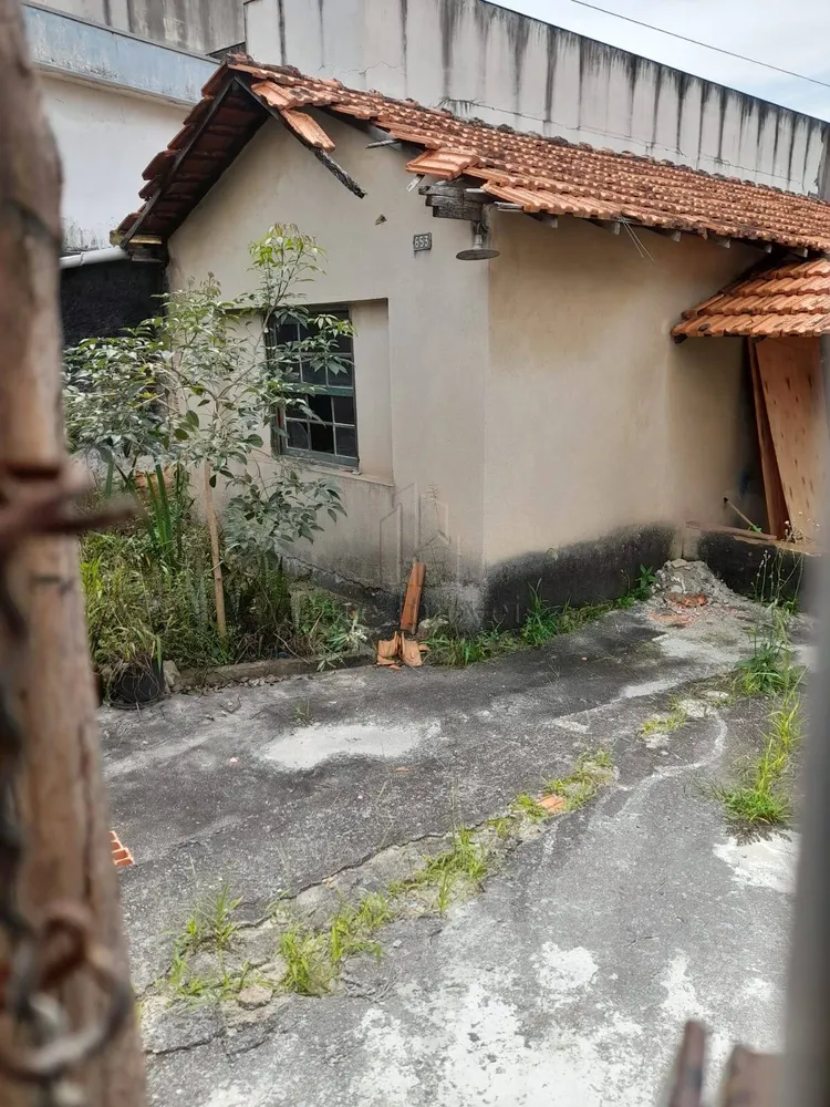 Terreno, 589 m² - Foto 2