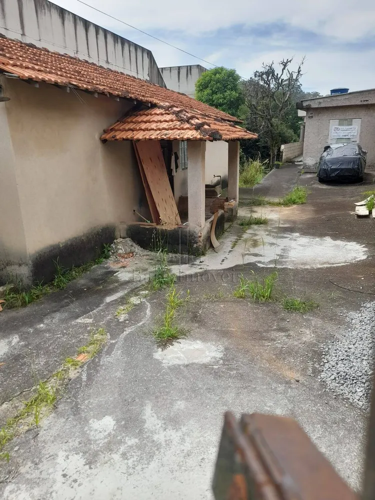 Terreno, 589 m² - Foto 4