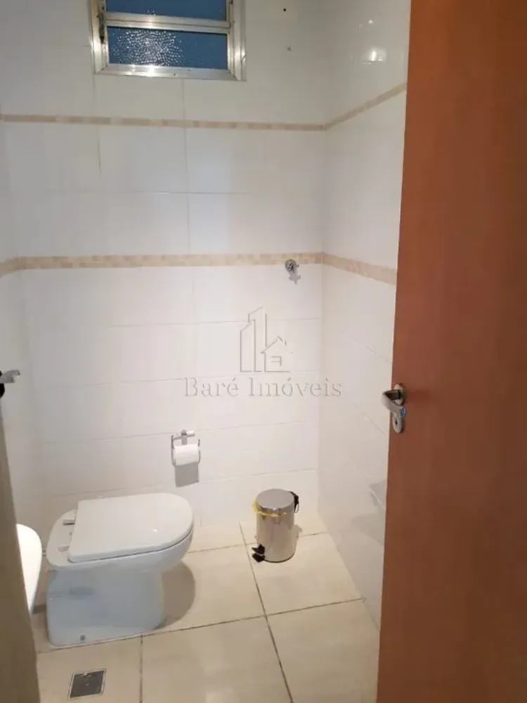Sala-Conjunto, 70 m² - Foto 5
