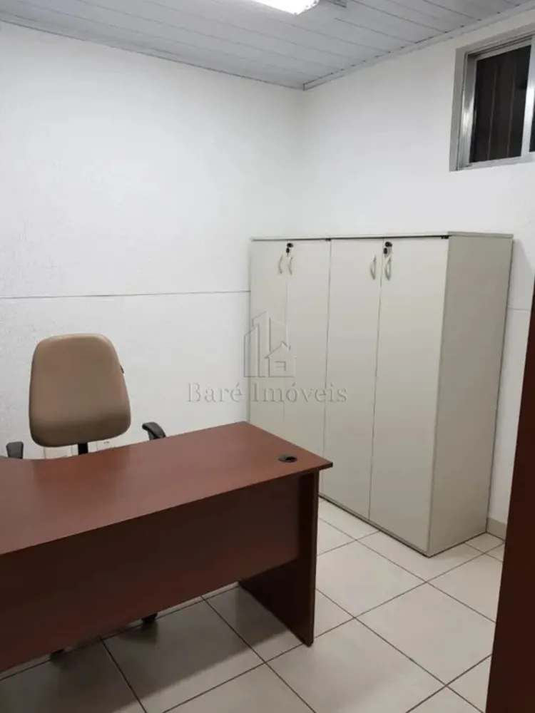 Sala-Conjunto, 70 m² - Foto 2