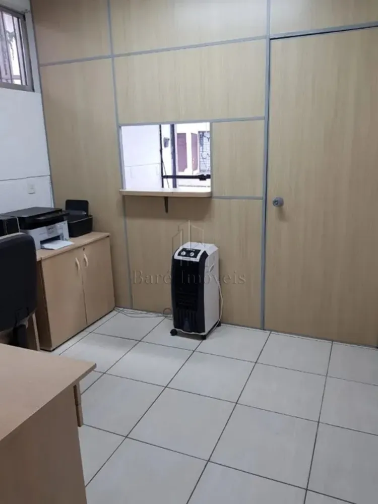 Sala-Conjunto, 70 m² - Foto 1