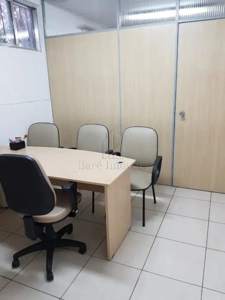 Sala-Conjunto, 70 m² - Foto 3