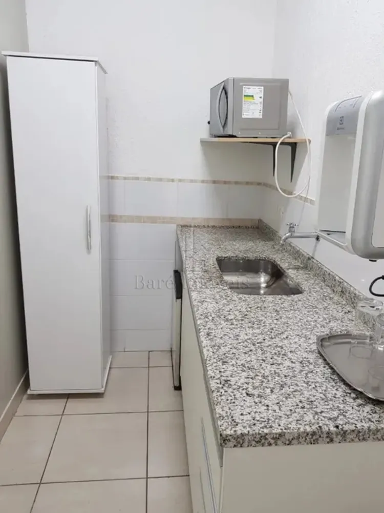 Sala-Conjunto, 70 m² - Foto 8