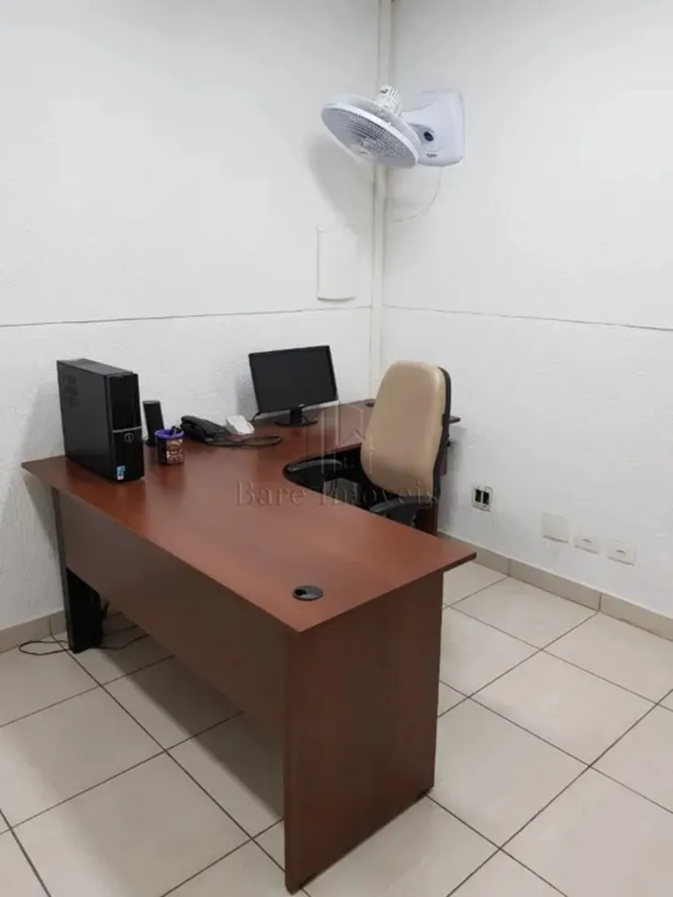 Sala-Conjunto, 70 m² - Foto 4