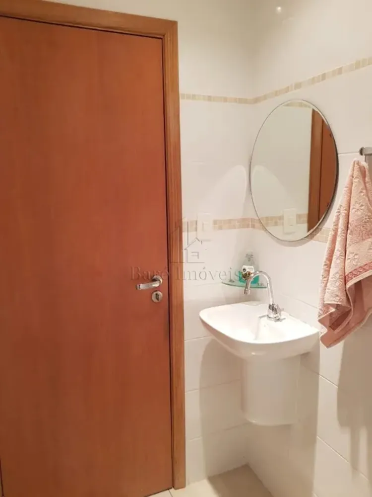 Sala-Conjunto, 70 m² - Foto 6