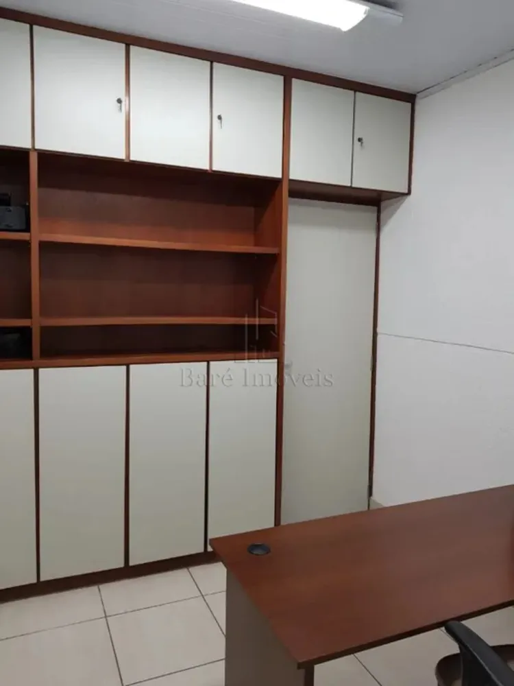 Sala-Conjunto, 70 m² - Foto 7