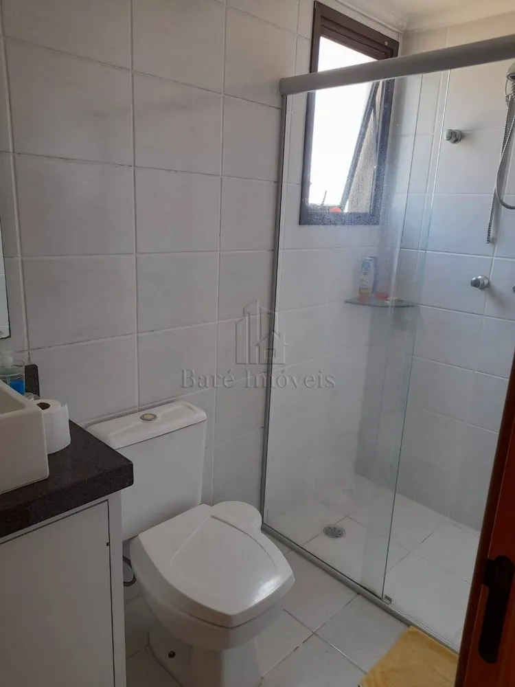 Apartamento, 3 quartos, 101 m² - Foto 9
