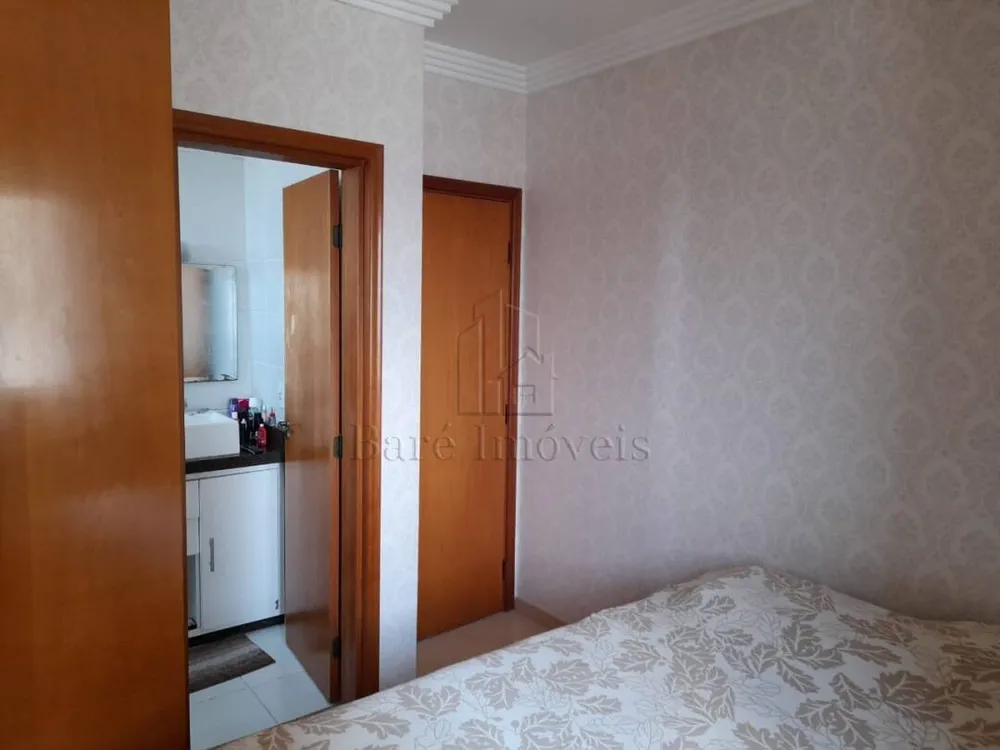 Apartamento, 3 quartos, 101 m² - Foto 20