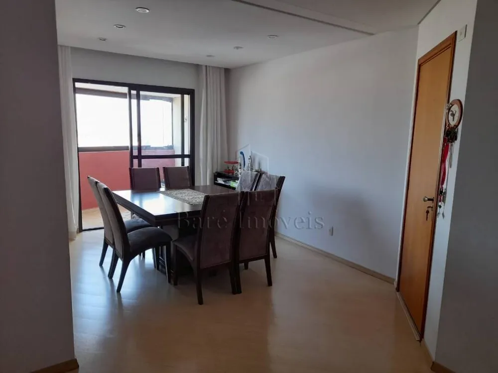 Apartamento, 3 quartos, 101 m² - Foto 1