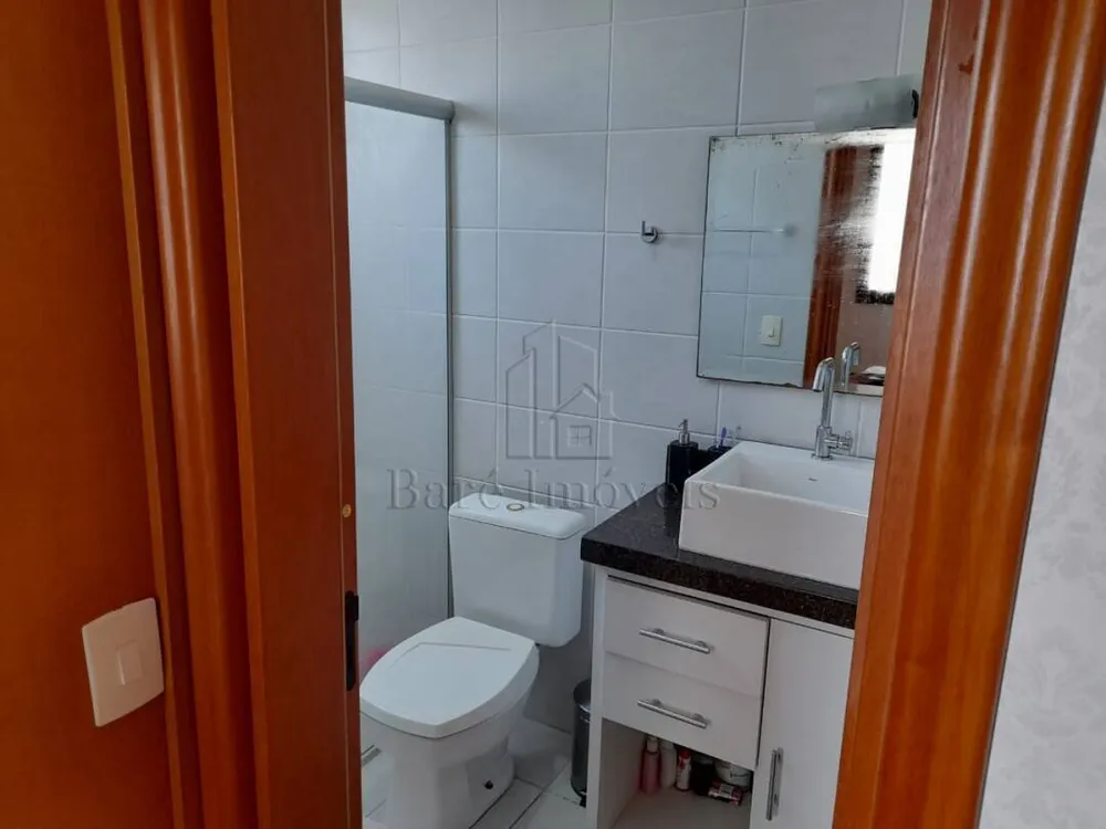Apartamento, 3 quartos, 101 m² - Foto 18