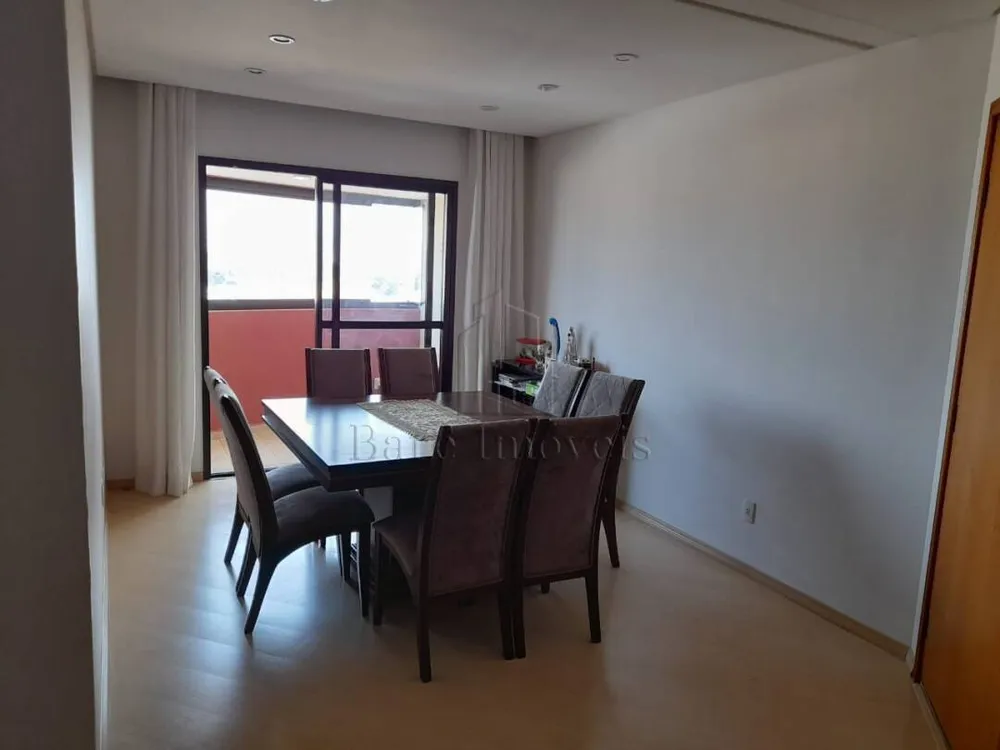 Apartamento, 3 quartos, 101 m² - Foto 10