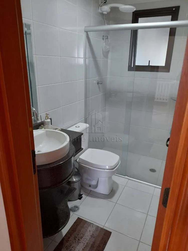 Apartamento, 3 quartos, 101 m² - Foto 13