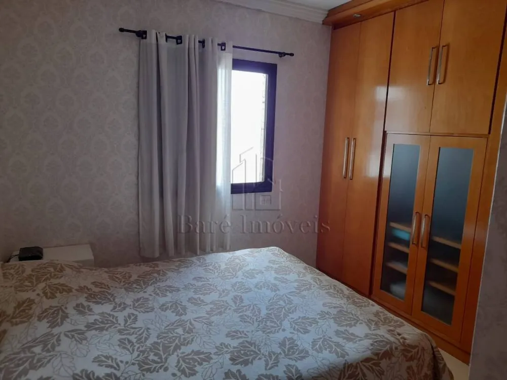 Apartamento, 3 quartos, 101 m² - Foto 2